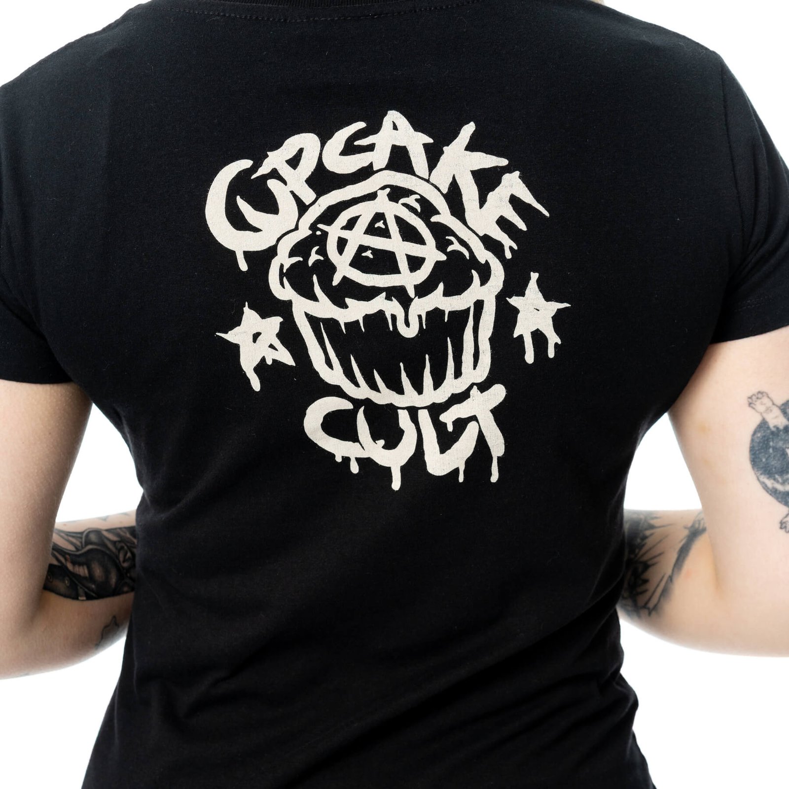 moonlight t shirt black moonlight t shirt black