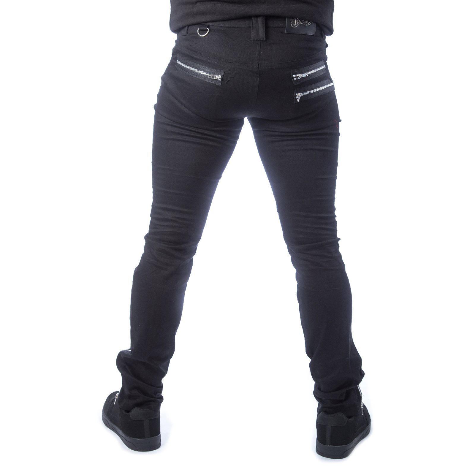 accius pants men accius pants men