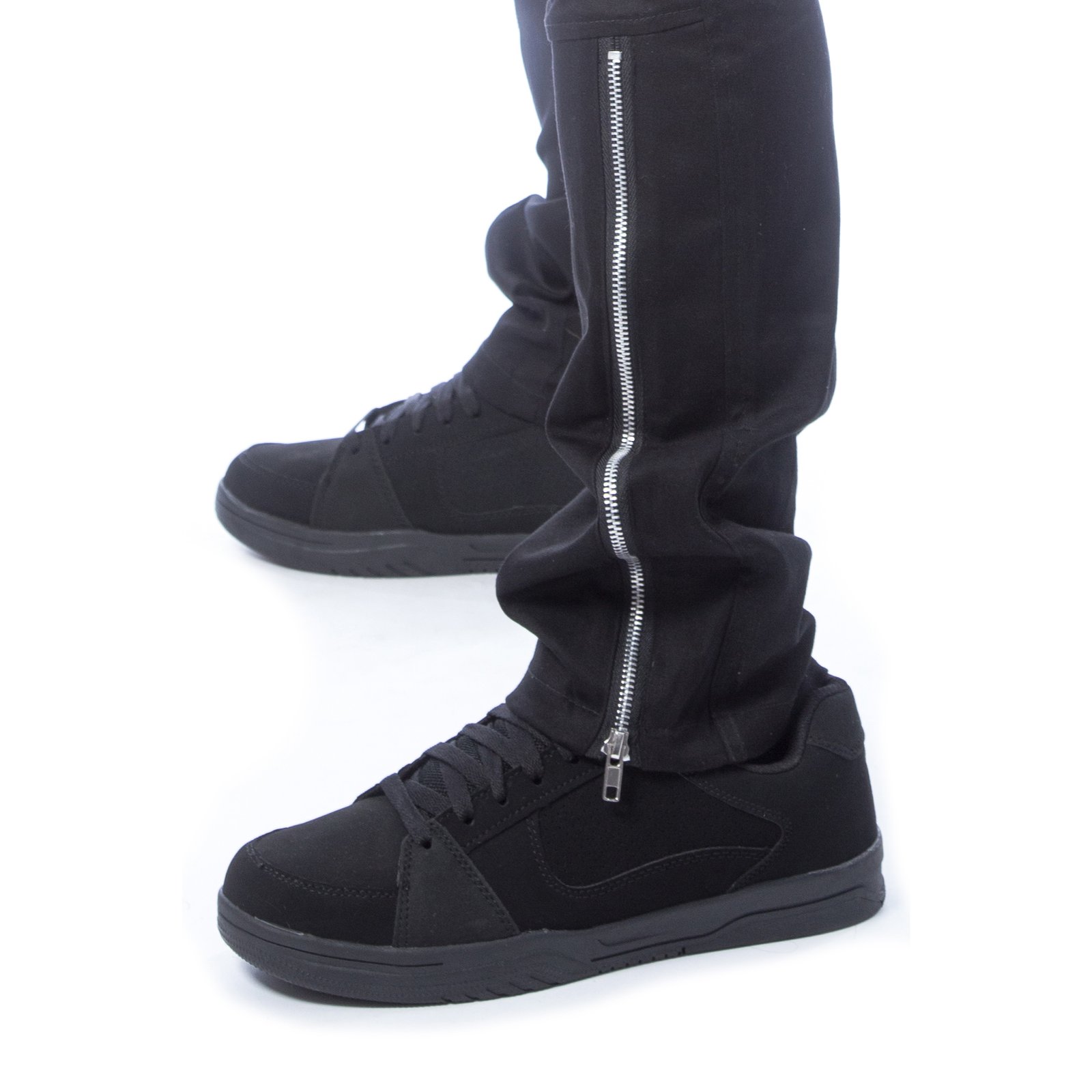 accius pants men accius pants men