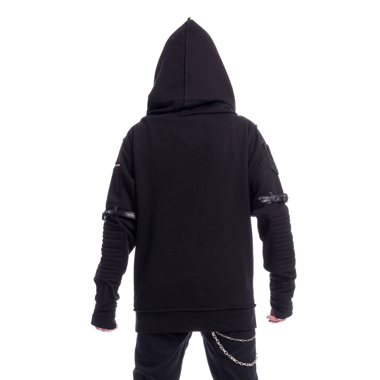 adam top men adam top men