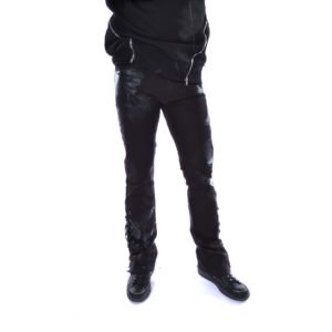 import placeholder for p adrianm b