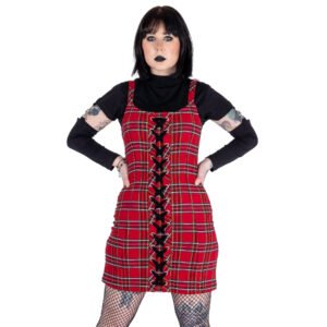 import placeholder for d agatha rc