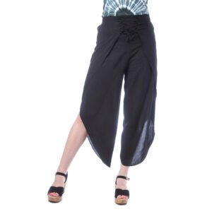 import placeholder for p akayla b