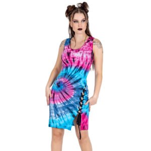 import placeholder for d alan mtd