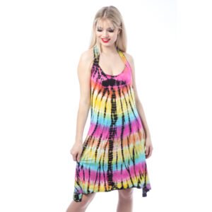 import placeholder for d alaska mb