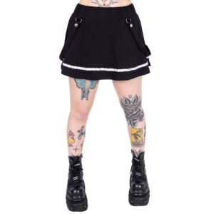 import placeholder for s ala b