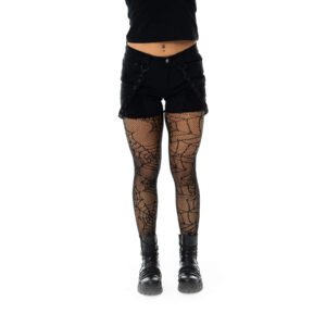 import placeholder for sh alth b