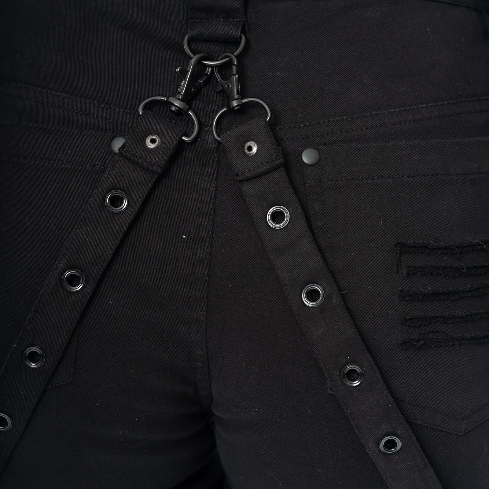 althea shorts ladies althea shorts ladies