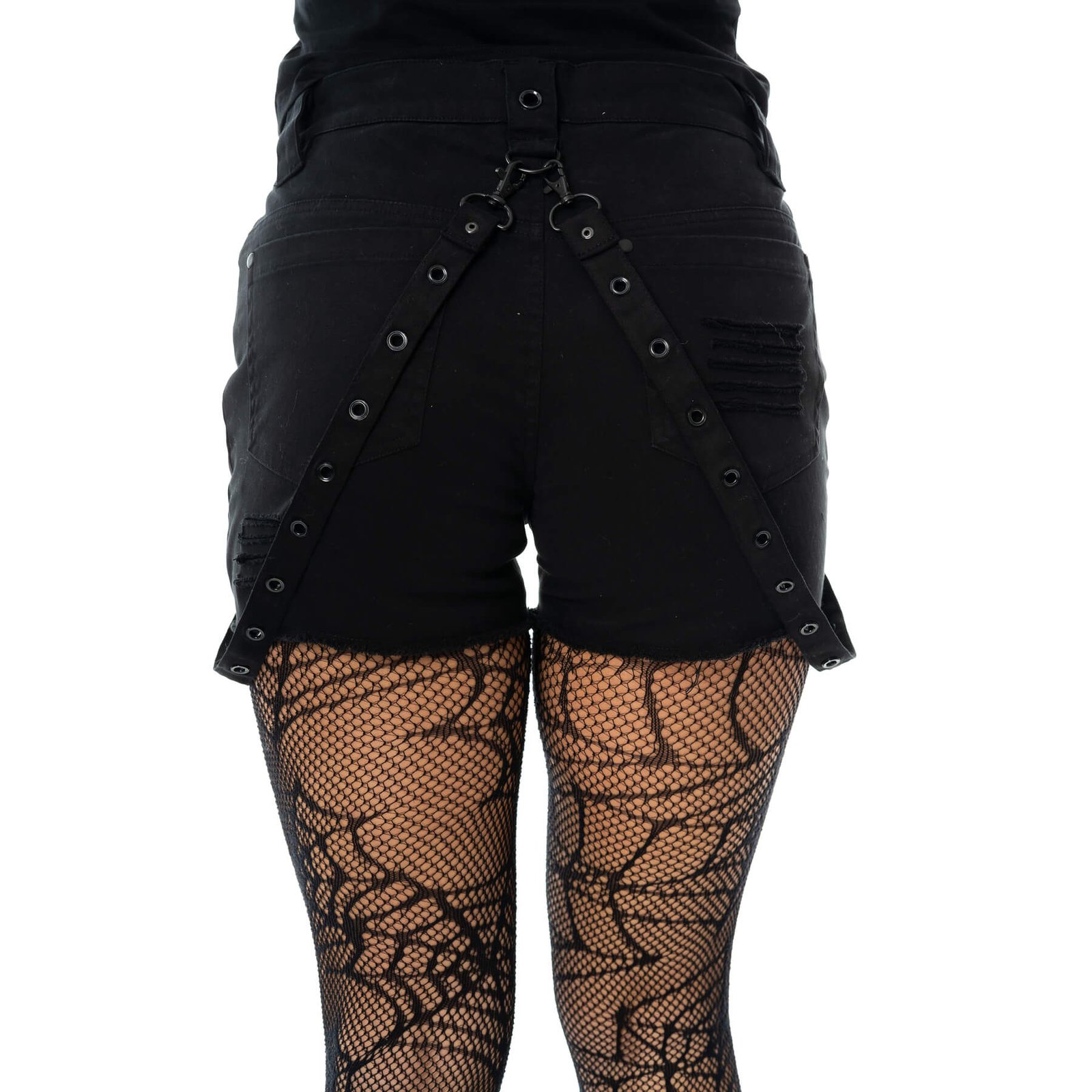 althea shorts ladies althea shorts ladies