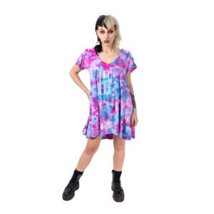 import placeholder for d ambrosia ptd