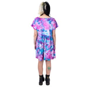 ambrosia dress ladies