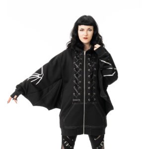 import placeholder for h atmb b