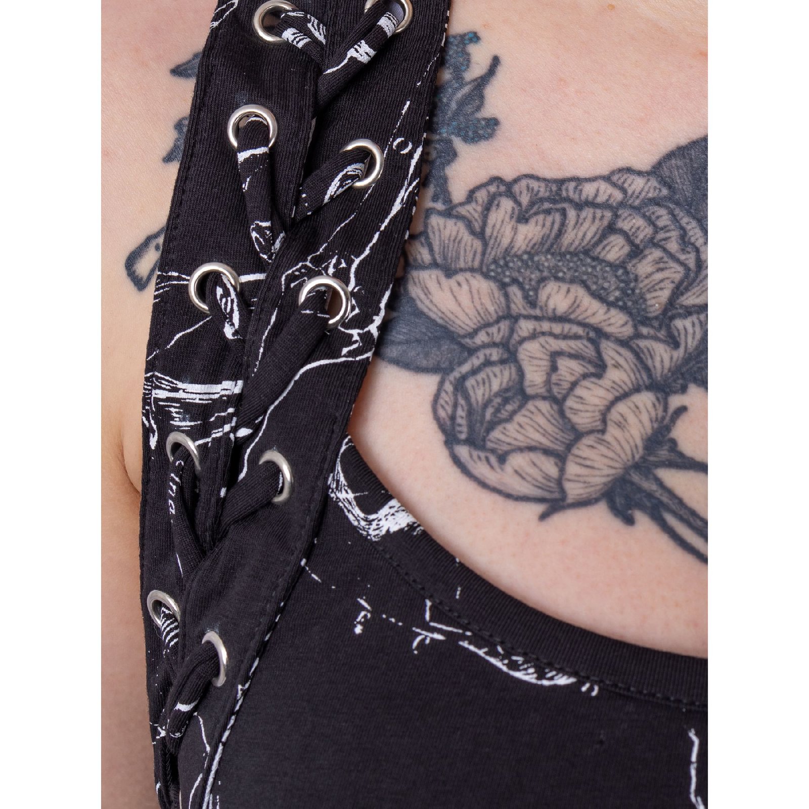 anatomy bone dress ladies anatomy bone dress ladies