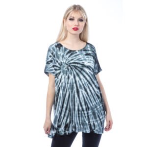 import placeholder for t anica bw