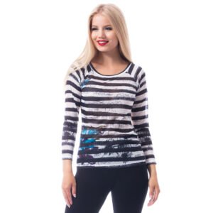 import placeholder for t anina w