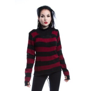 import placeholder for t annabella br