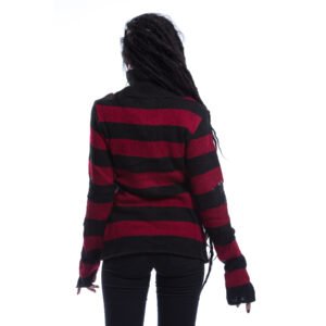 annabella top ladies