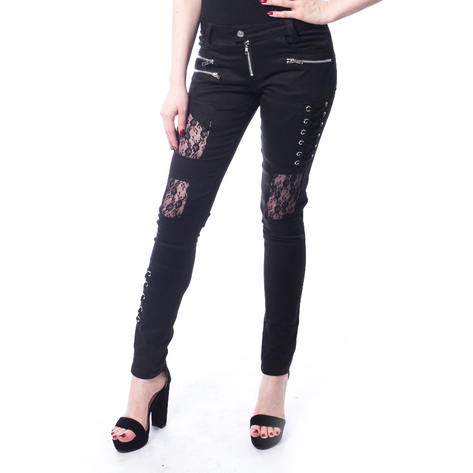 import placeholder for p anoir b import placeholder for p anoir b