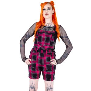 import placeholder for js ank dpc