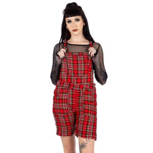 import placeholder for js ank rt