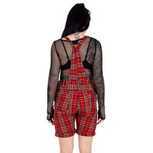 anouk playsuit ladies