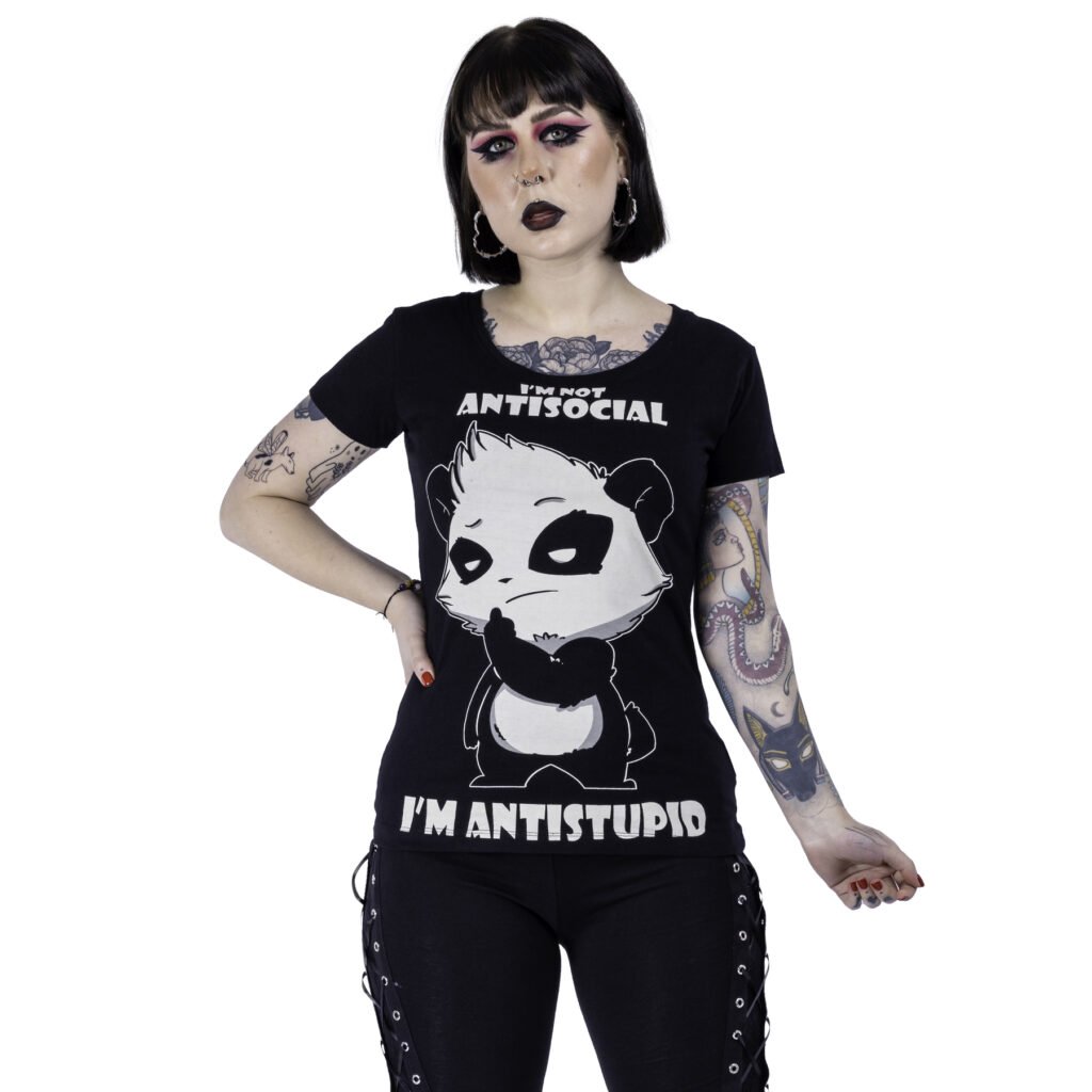 import placeholder for t anits b