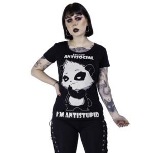 import placeholder for t anits b