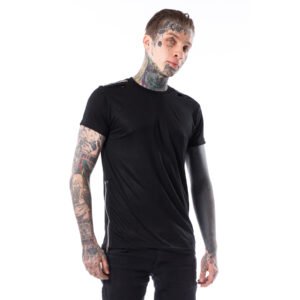 import placeholder for t anttim b