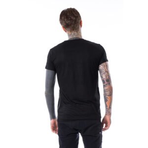antti t shirt men