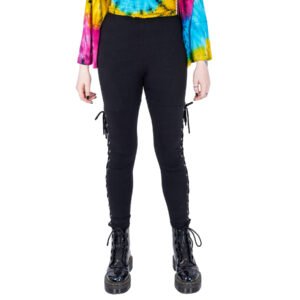 import placeholder for l apr b