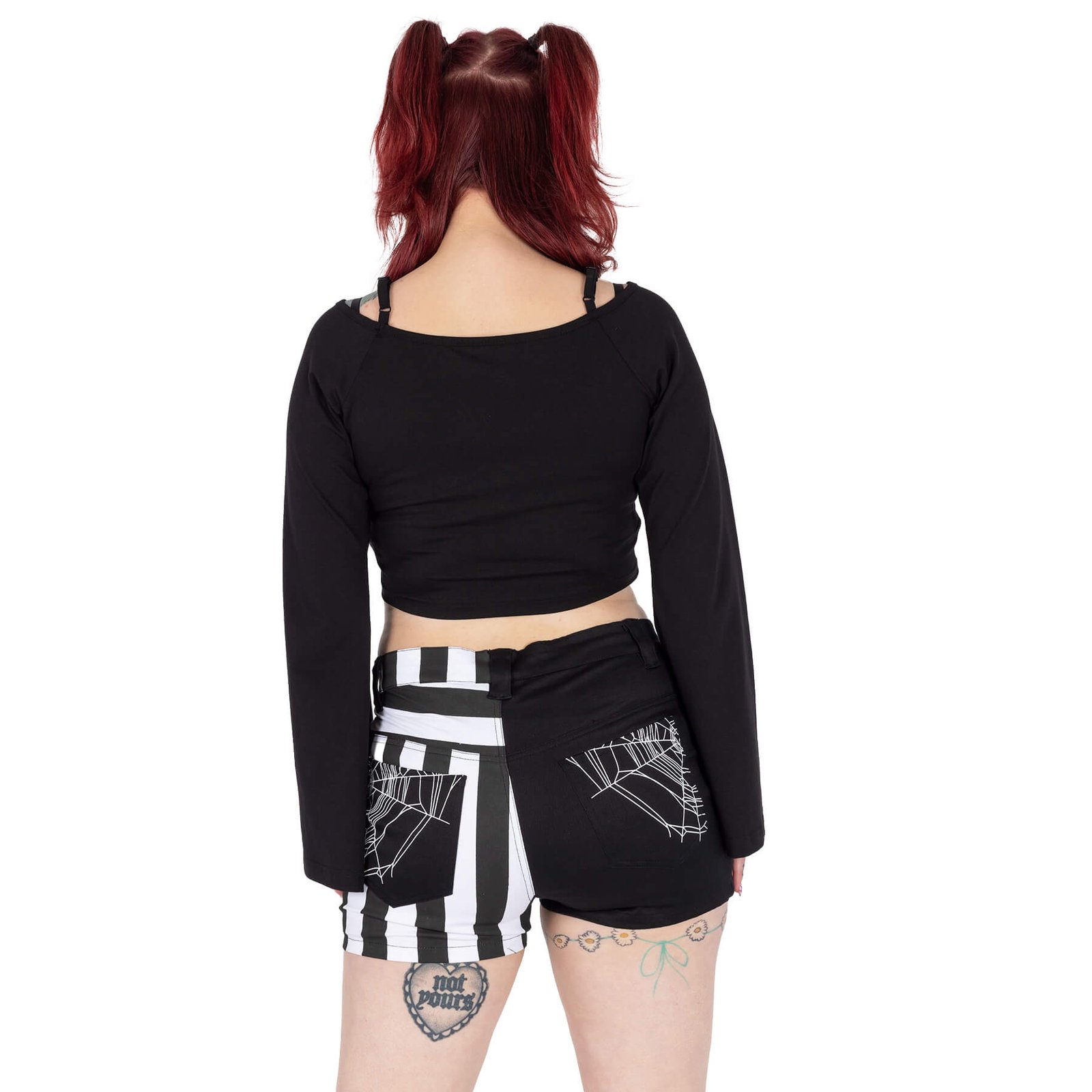 arachne shorts ladies arachne shorts ladies