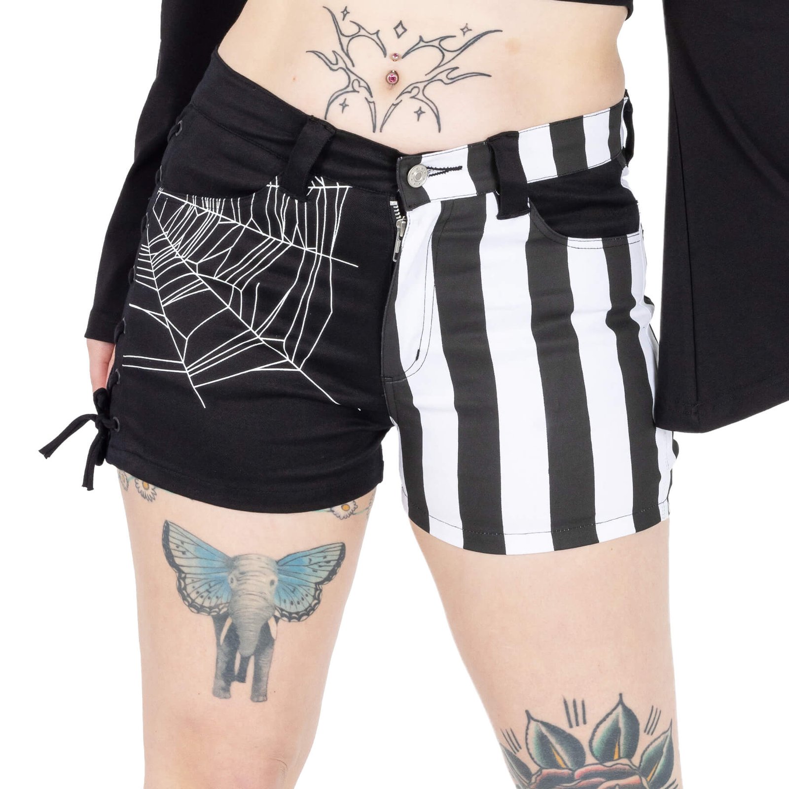 arachne shorts ladies arachne shorts ladies