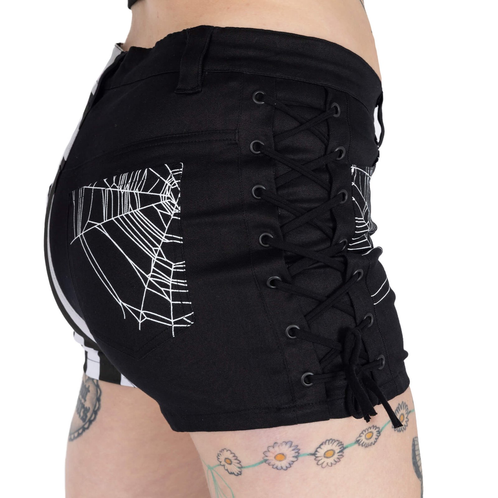 arachne shorts ladies arachne shorts ladies