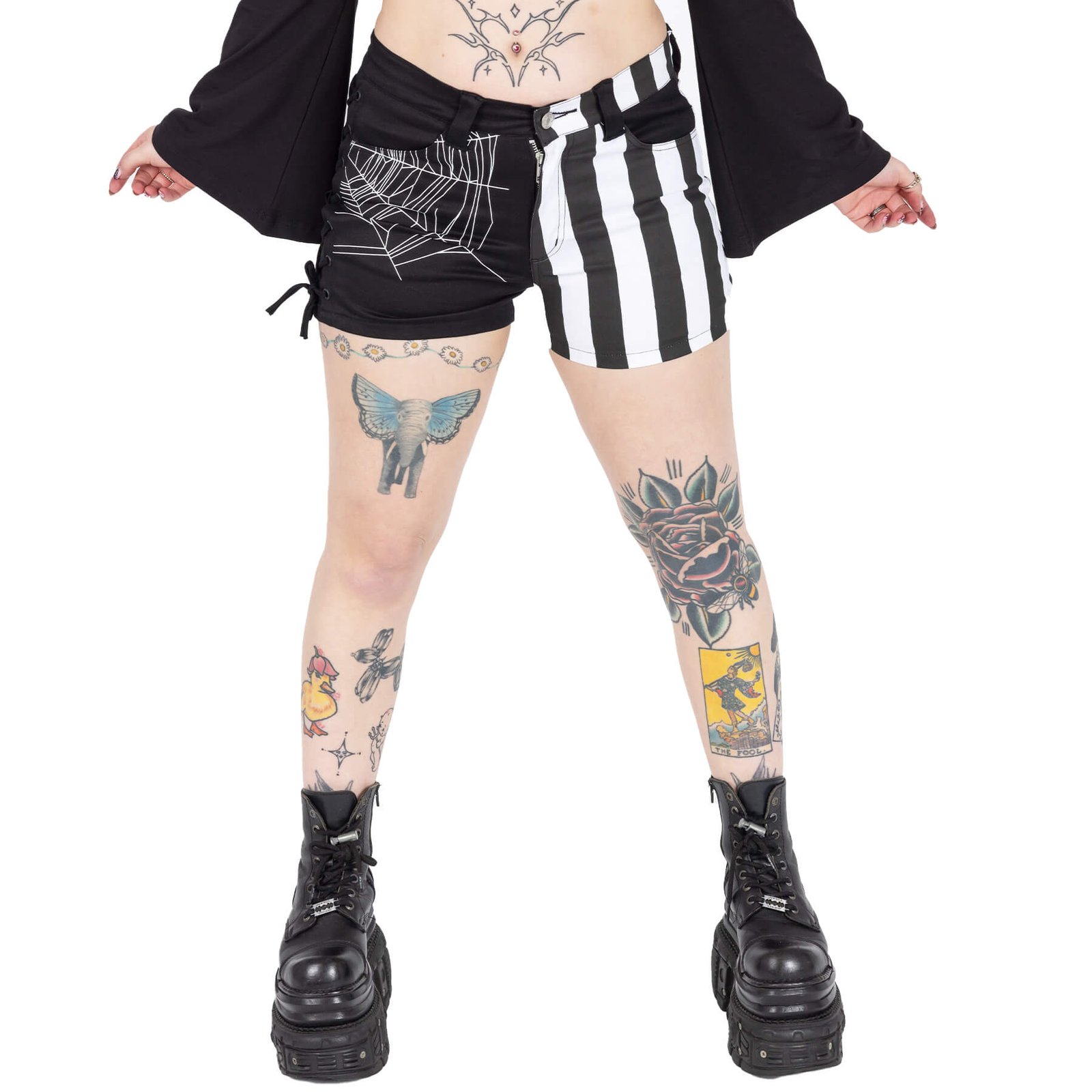 arachne shorts ladies arachne shorts ladies