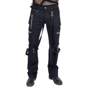 import placeholder for p arbm b