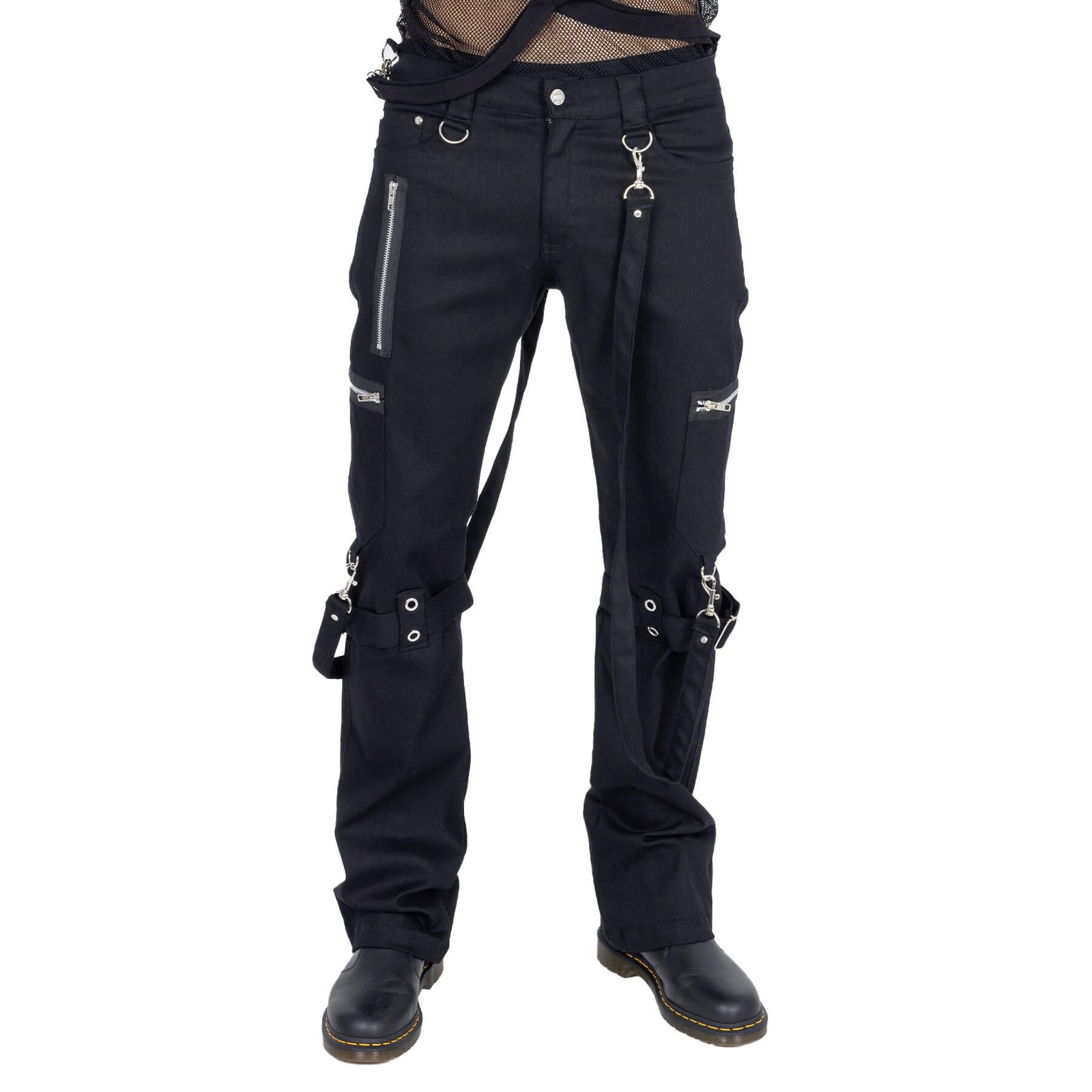 import placeholder for p arbm b import placeholder for p arbm b