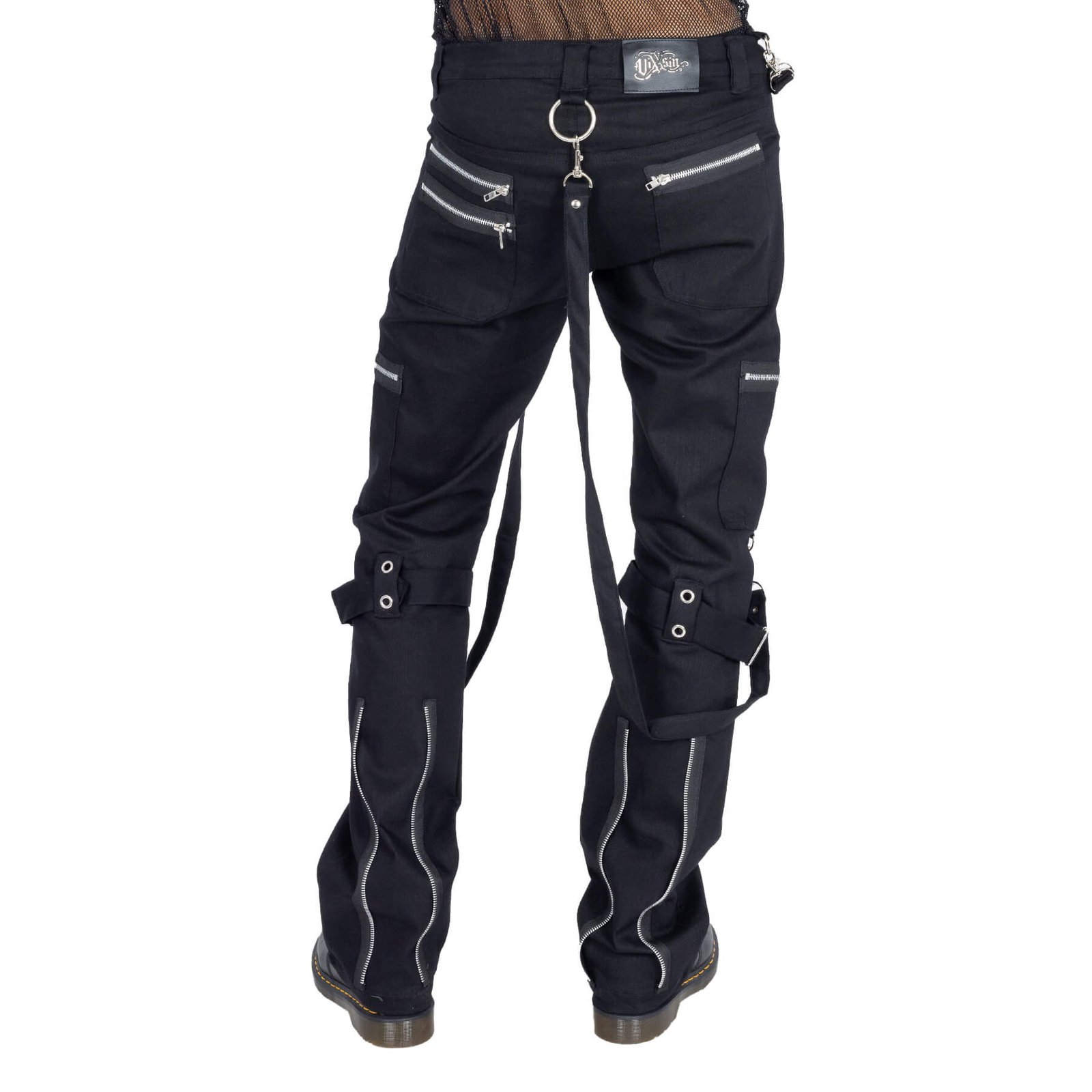 arbor pants men arbor pants men