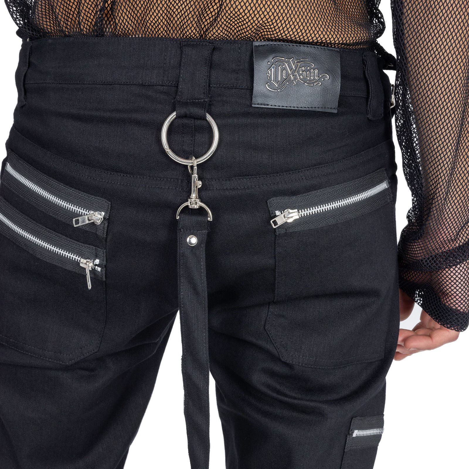 arbor pants men arbor pants men