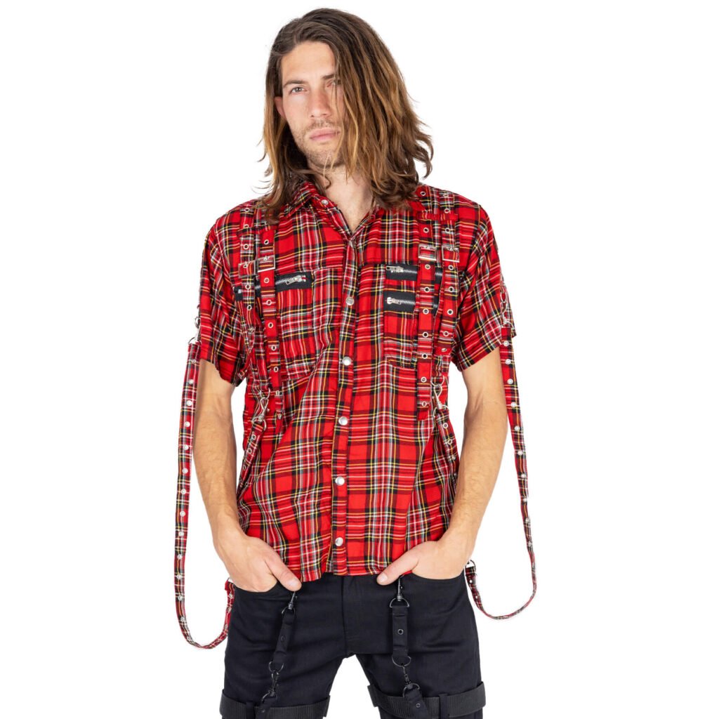 import placeholder for t arnm rt