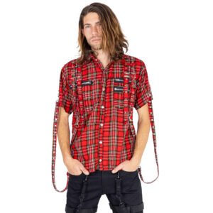 import placeholder for t arnm rt