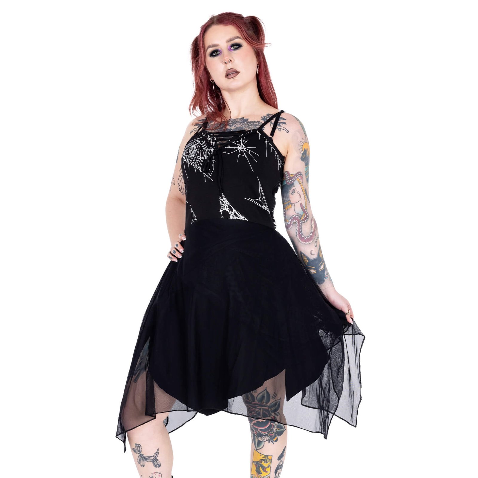 import placeholder for d arha b import placeholder for d arha b