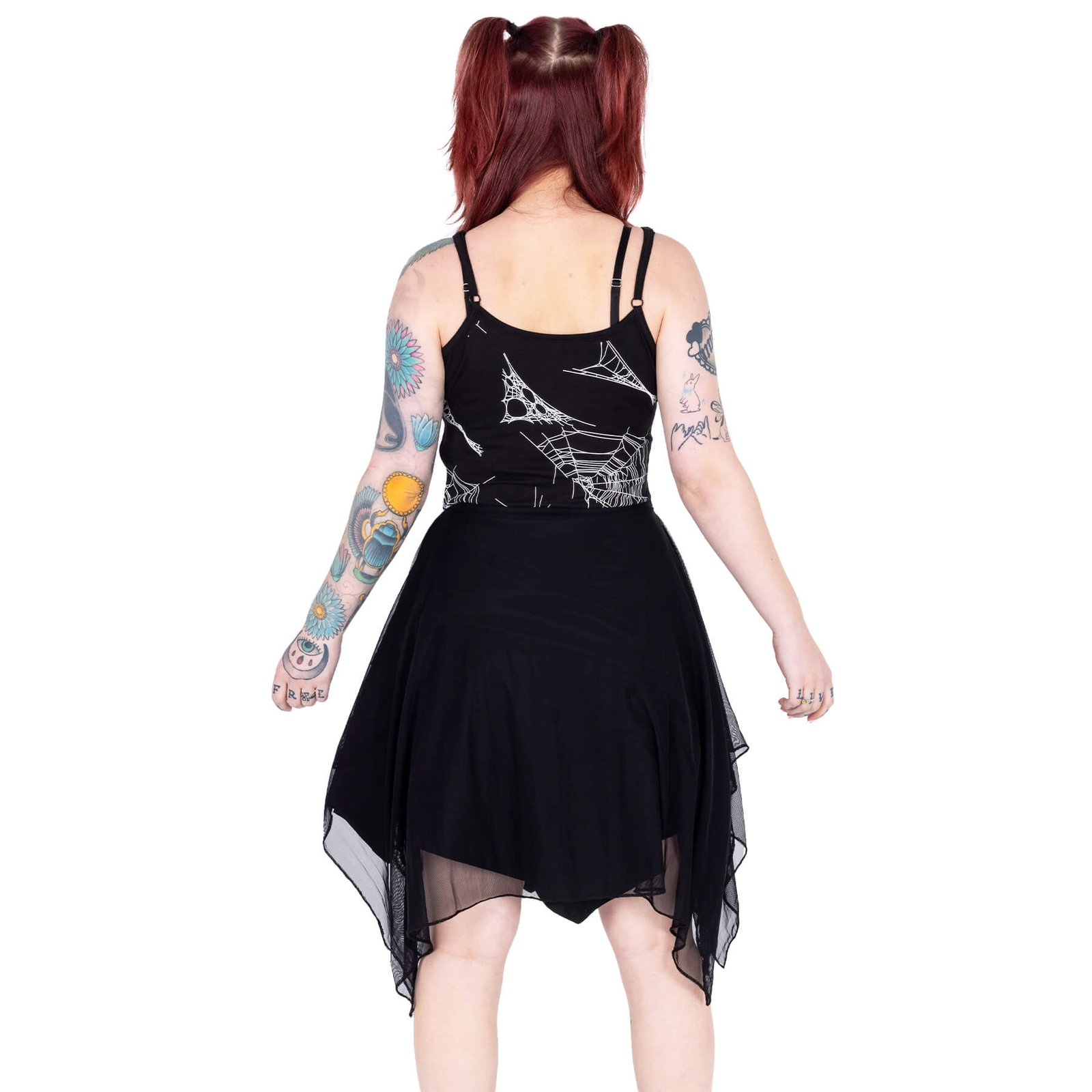 arhana dress ladies arhana dress ladies