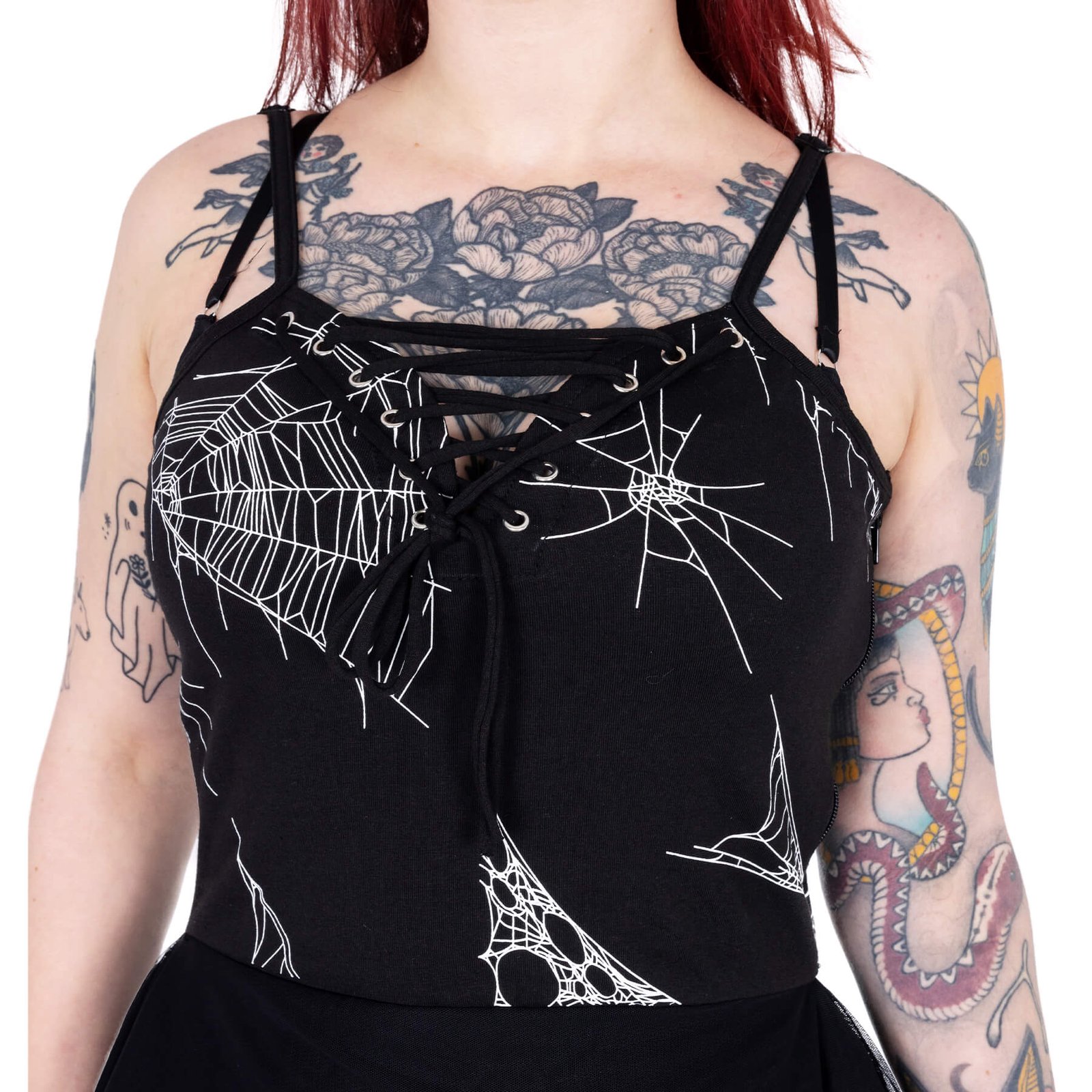 arhana dress ladies arhana dress ladies