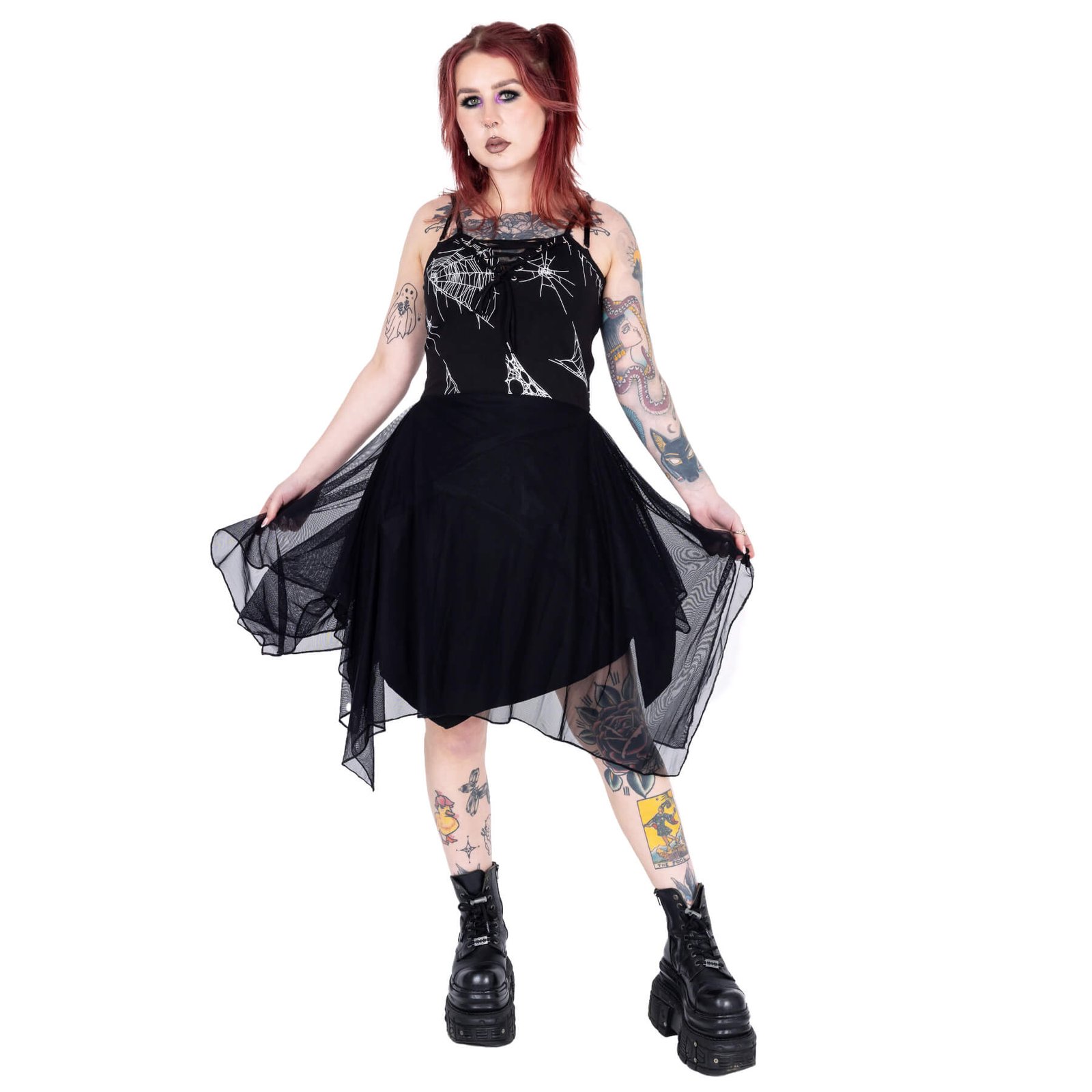 arhana dress ladies arhana dress ladies