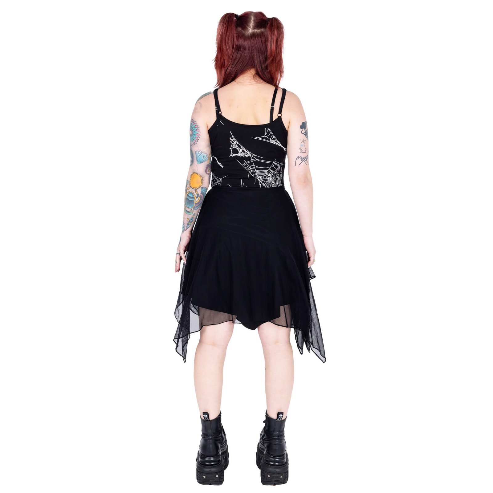 arhana dress ladies arhana dress ladies