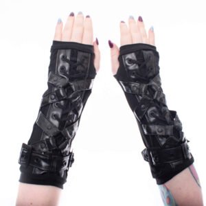 asher armwarmers ladies black poizen industries 1.jpg