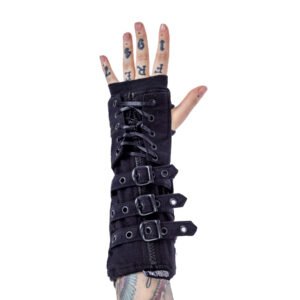 astorath armwarmers ladies black 1.jpg