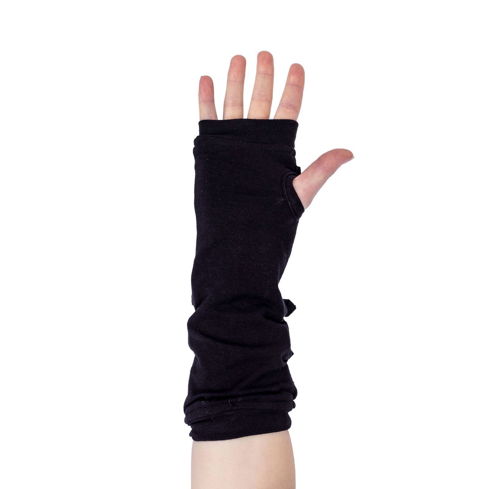 astorath armwarmers astorath armwarmers