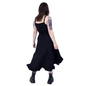 astraea dress ladies