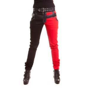 import placeholder for p asylem br